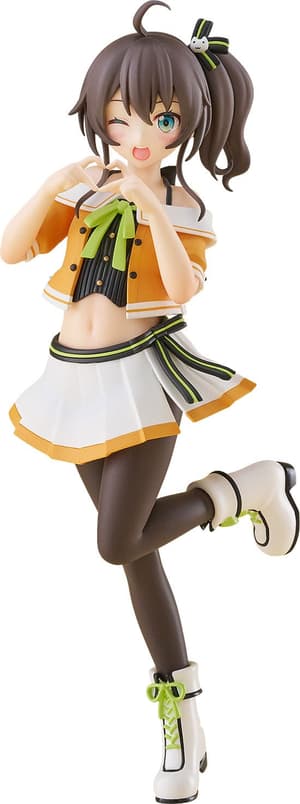 Natsuiro Matsuri - Hololive Pop Up Parade - Good Smile Company - 7