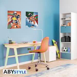 naruto-set-2-chibi-posters-team-7-52x38-x4 (4).jpg