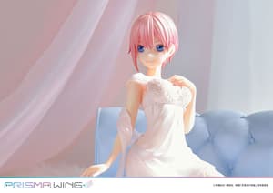 Ichika Nakano - Prisma Wing - Prime 1 Studio (5).jpg
