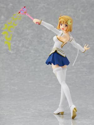 Figma 130 Phantasmoon - 2