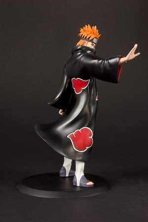 Pain - X-tra Figur - 7