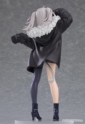 Shishiro Botan - Hololive Pop Up Parade - Max Factory (6)