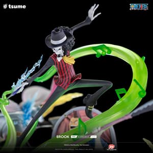 Brook - Tsume HQS Dioramax (2)