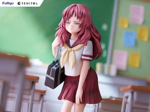 Ai Mie - Tenitol - Furyu - 11
