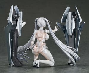 Hyper Body Cinderella - 10