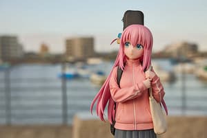 Hitori Gotoh - 7