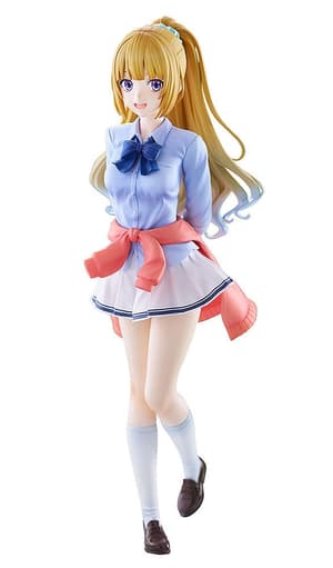 Kei Karuizawa - Tenitol - Furyu - 1