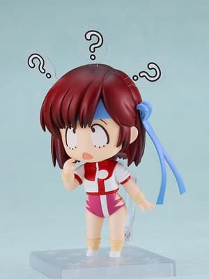 Nendoroid 2361 Noriko Takaya - 5