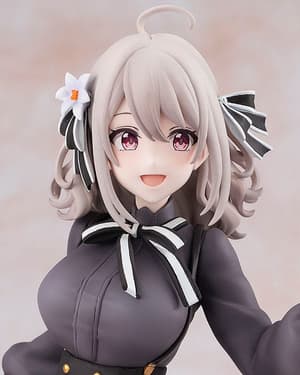 Flower Garden Lily - KD Colle - Kadokawa (10)
