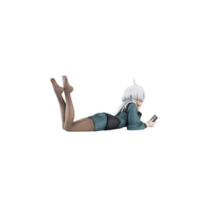 Miorine Rembran - G.E.M. Palm Size / Tenohira - Megahouse (4)