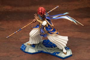 Dohalim - Kotobukiya (10)