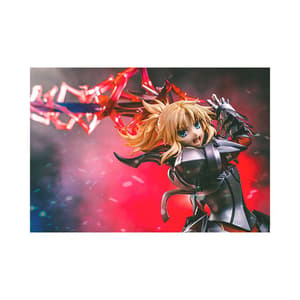 Mordred - Saber - Clarent Blood Arthur | Good Smile Company | Fate/Grand Order Figure - 9