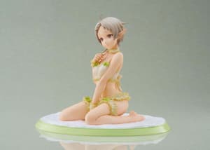 Sylphiette lingerie Ver. 1/7 Scale Figure - 7