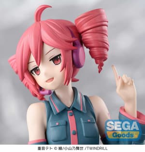 Kasane Teto - PM Perching - Sega (7)