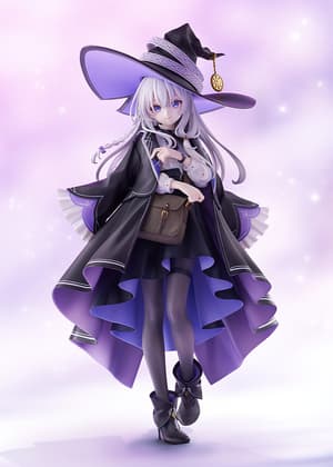 Elaina - Good Smile Company - 7