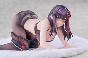Ren Yamashiro - Solarain - 9