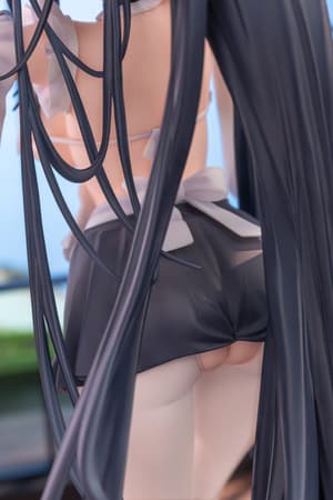 Indomitable - Ms. Motivationless Maid - AniGame (8)
