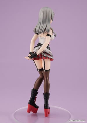 Chloe Sakamata - Hololive Pop Up Parade - Good Smile Company - 5