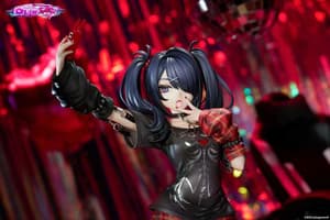 Ame-chan  - Apex - 3