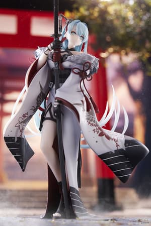 [S] - Uchikake - iDELiTE FiGURE - Craft Egg (5)