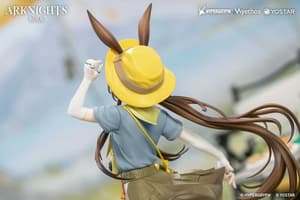 Amiya - Wildlight Wander - Gift+ - Myethos - 8