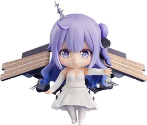 Nendoroid 1990-DX Unicorn - DX Version (9)