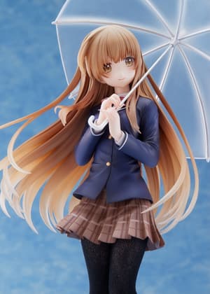 Mahiru Shiina - F:Nex - Furyu (8)
