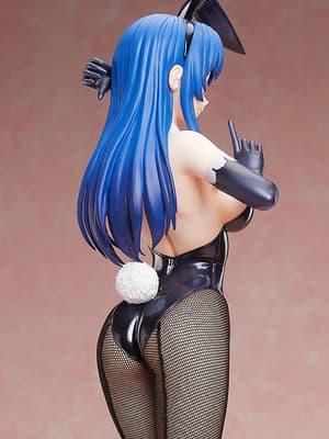 Ami Kawashima - 1/4 B-Style Bunny - FREEing (6)