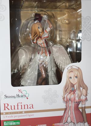 Rufina - 6