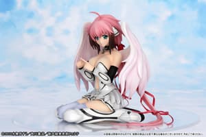 Ikaros - Griffon - 6