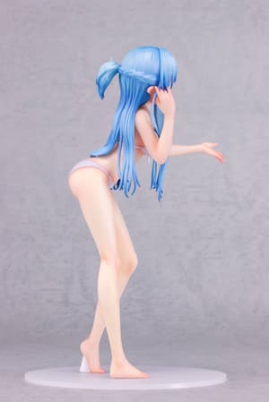 Asuna -  Undine Bikini Ver. - B'Full - 2
