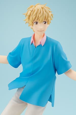 Sousuke Shima - Skip and Loafer Pop Up Parade - Good Smile Company - 7