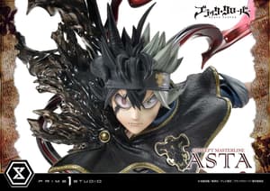 Asta - Exclusive Version (CMBC-01EX) - Concept Masterline - Prime 1 Studio (7)