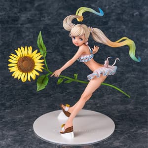 Io - Summer Version - Phat! - 5
