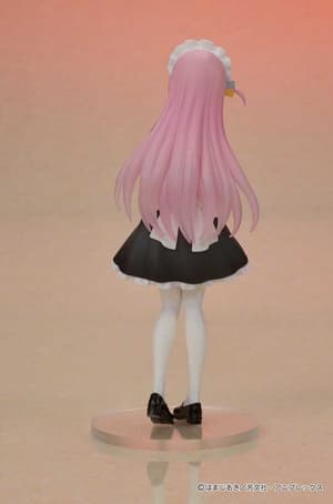 Hitori Gotoh - Digsta - Digism - 3