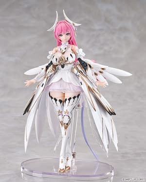 Dorothy - Hyper x Body - Good Smile Company - 6
