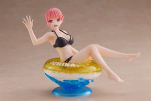 Ichika Nakano - Aqua Float Girls - Taito (5)