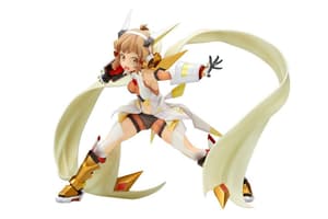 Hibiki Tachibana - Wing / Hobby Stock - Re-Release - 1