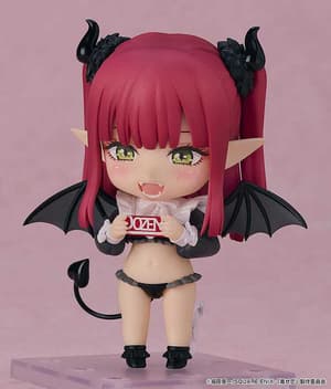 Nendoroid 2849 Marin Kitagawa - Liz Cosplay - 4