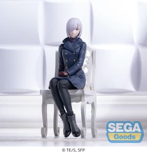 Fiona Frost - PM Perching - Sega (2)