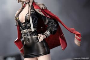 [D] - Full Dress - Neco A-Z - Myethos - 4
