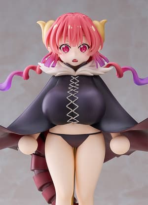 Iruru - Dream Tech - Wave - 7