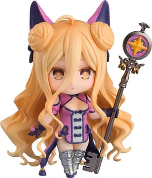 Nendoroid 2432 Mukuro Hoshimiya - 5