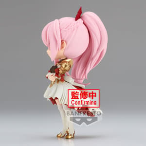 Shionne - Tales of Arise - Q Posket - Version A - 2