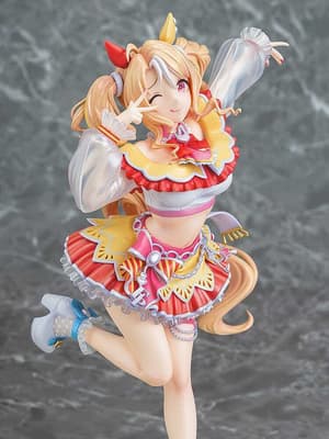 Fusaichi Pandora - Phat Company - 13