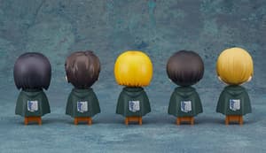 Nendoroid Swacchao! Eren Yeager (3).jpg