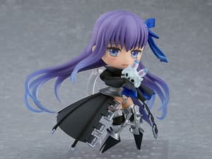 Nendoroid 1324 Alter Ego/Meltryllis - 6