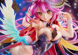 Jibril - Bunny - Phat Company - 14