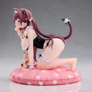 Ayamy - Cat - Happyyeah (10)