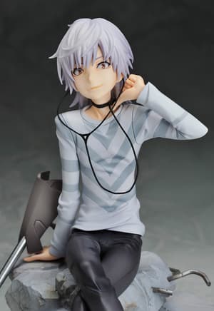 Accelerator - 5